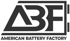 American Battery Factory