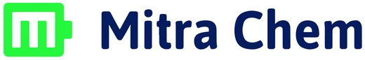 Mitra Chem